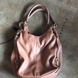 Merona Purse